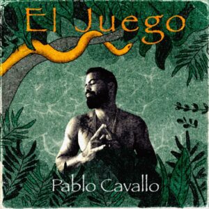 ElJuego_Pablo Cavallo